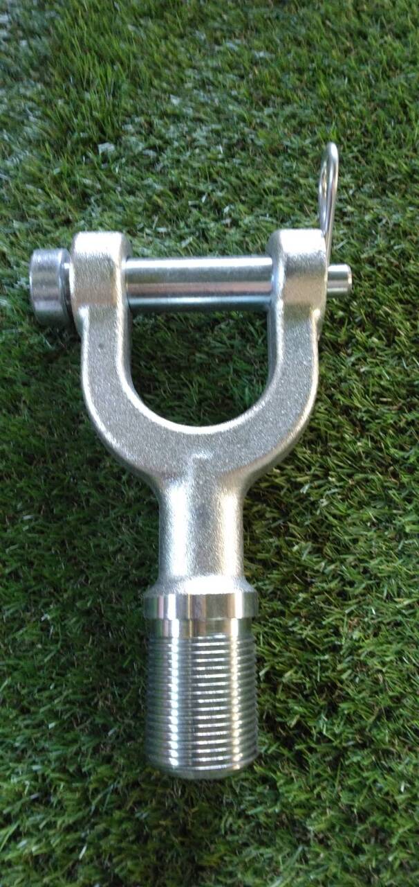 牽引フック (中古）