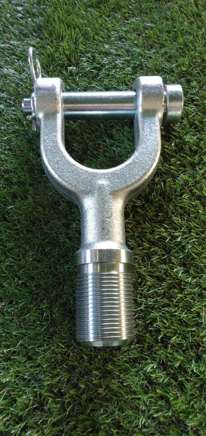 牽引フック (中古）