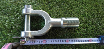 牽引フック (中古）