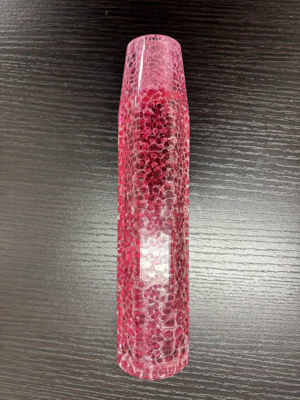 シフトノブ　MT7速　（中古）