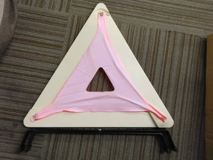 三角版　ケースあり（中古）