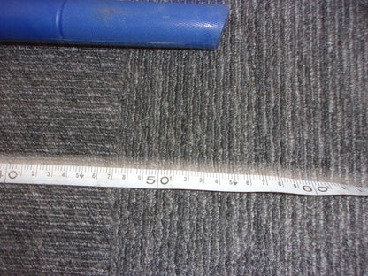 ハンドルロック　（中古）
