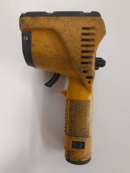 ラジコン　送信機のみ　古河ユニック（中古）