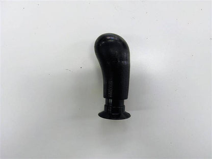 シフトノブ　MT7速　（中古）