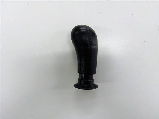 シフトノブ　MT7速　（中古）