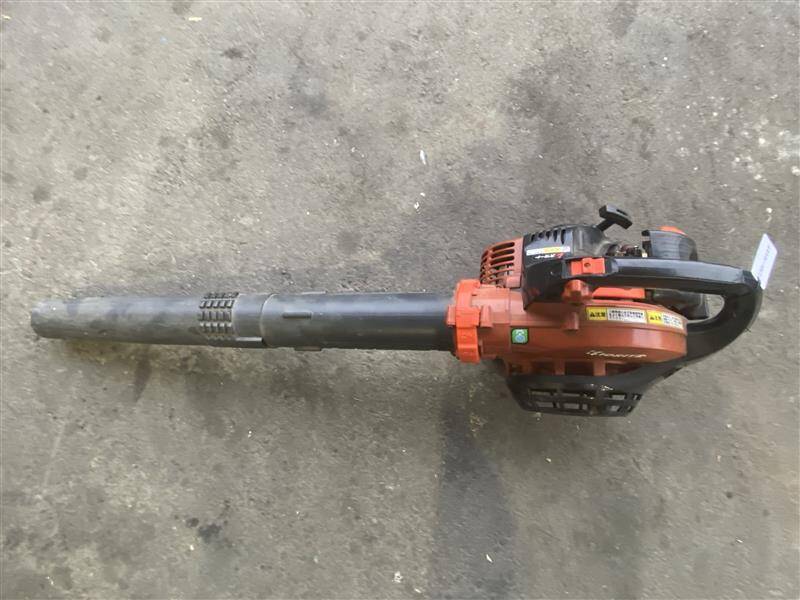 共立　ブロワー　PBE251（中古）