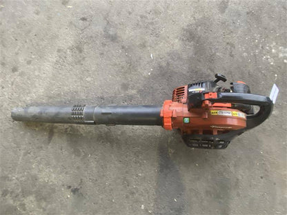 共立　ブロワー　PBE251（中古）