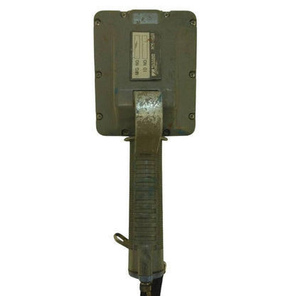 ラジコン　送信機のみ　タダノ　RCS-MM2（中古）