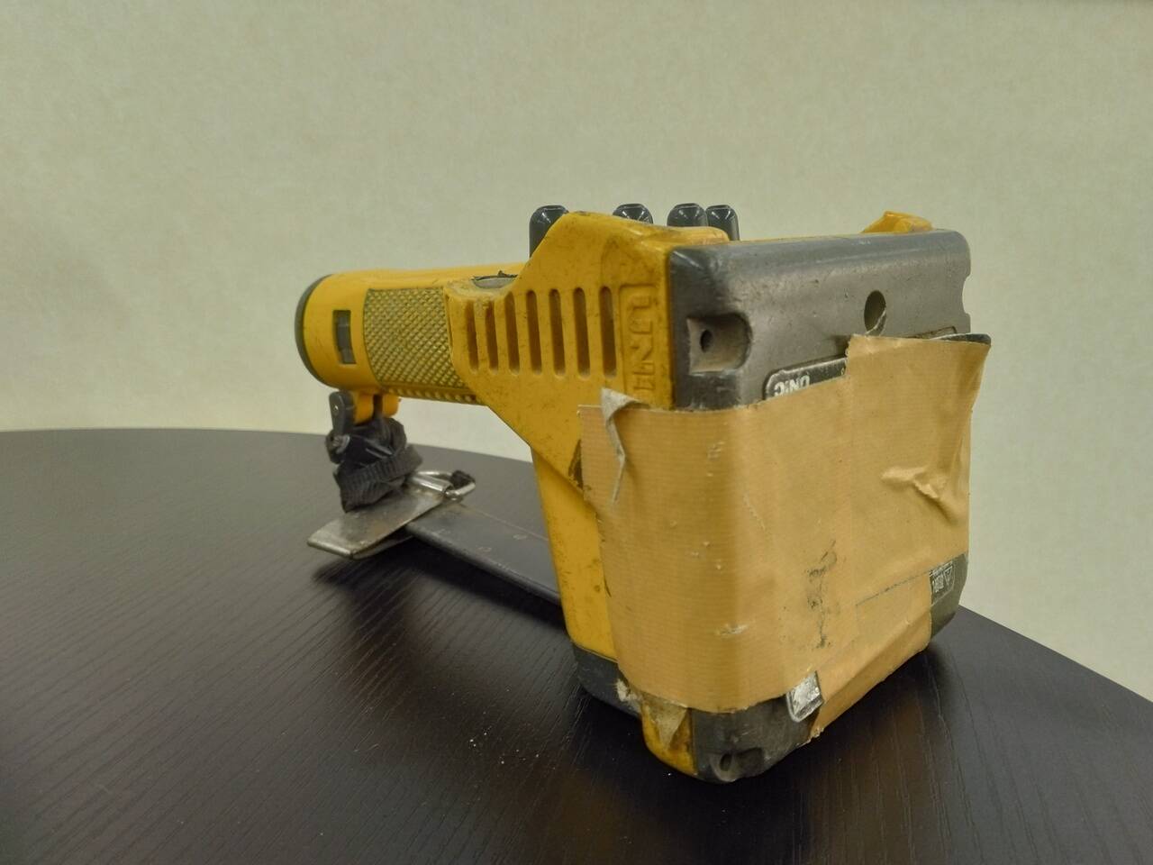 ラジコン　送信機　ユニック　RC-33R-AK（中古）
