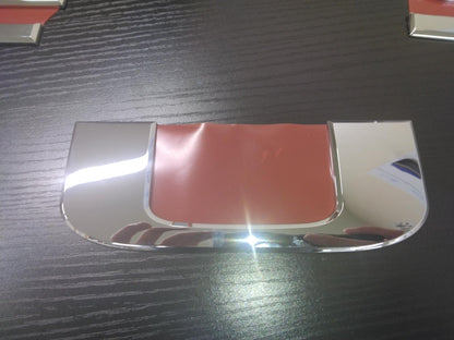 ステッカー 　　FUSO（中古）