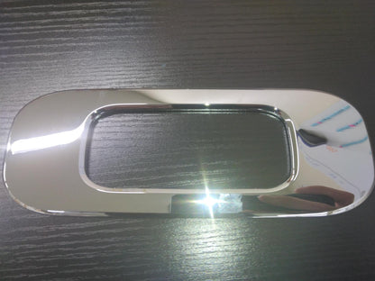 ステッカー 　　FUSO（中古）