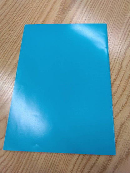 取扱説明書 　極東開発　パワーゲートV (中古)