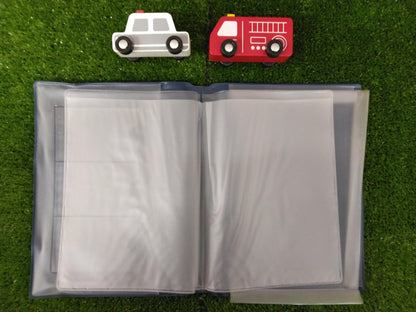 取扱説明書　三菱　MINICAB 発行日：2022年11月　（中古）