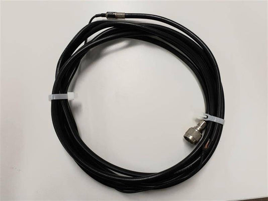 低損失ケーブル　フジクラ　(中古)