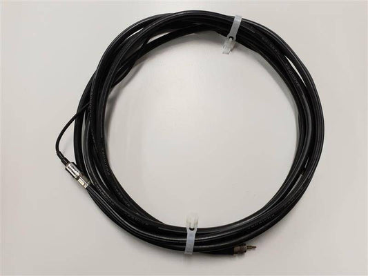 低損失ケーブル　フジクラ(中古)