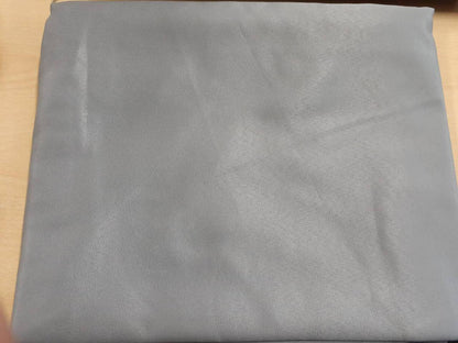 カーテンセット　UD　（中古）