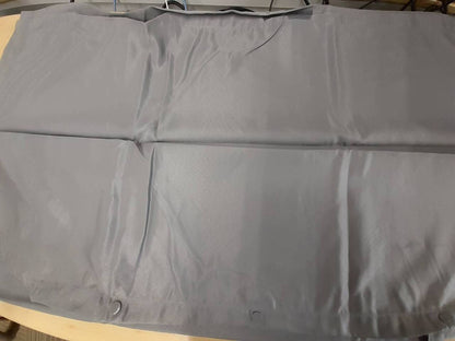 カーテンセット　UD　（中古）