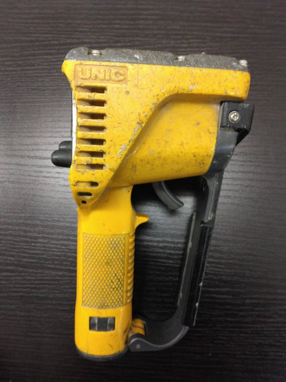 ラジコン　送信機　UNIC（中古）