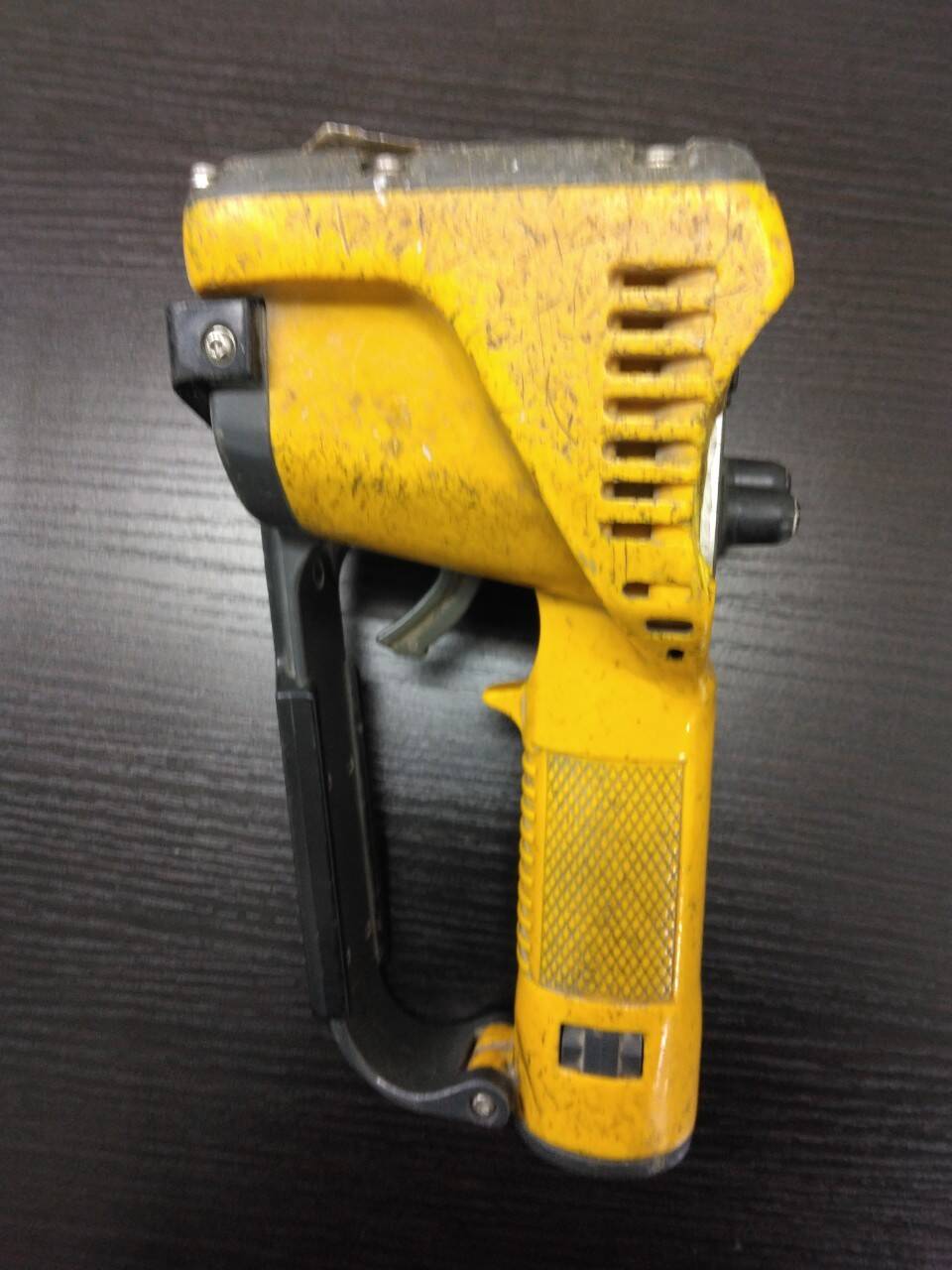 ラジコン　送信機　UNIC（中古）