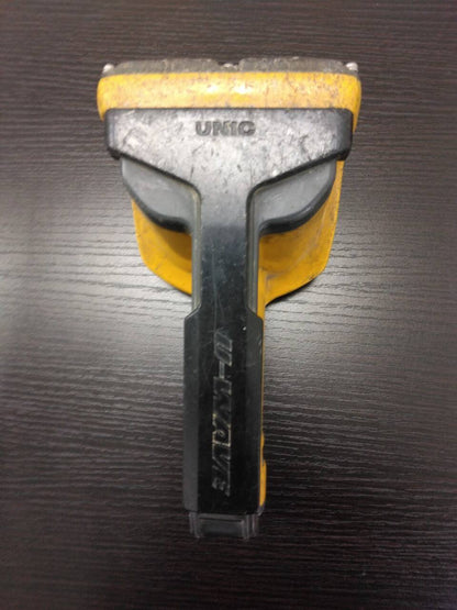 ラジコン　送信機　UNIC（中古）