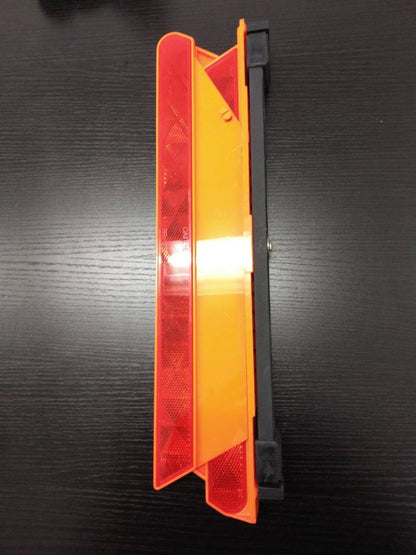 三角版　ケース　なし（中古）