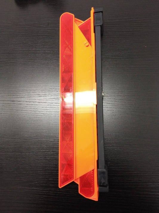 三角版　ケース　なし（中古）