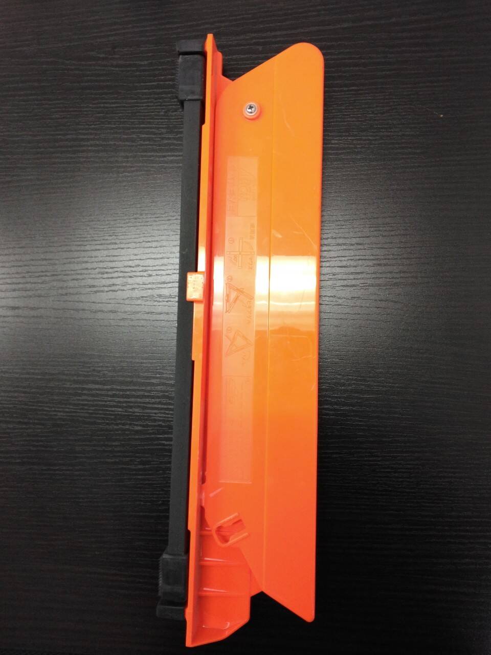 三角版　ケース　なし（中古）
