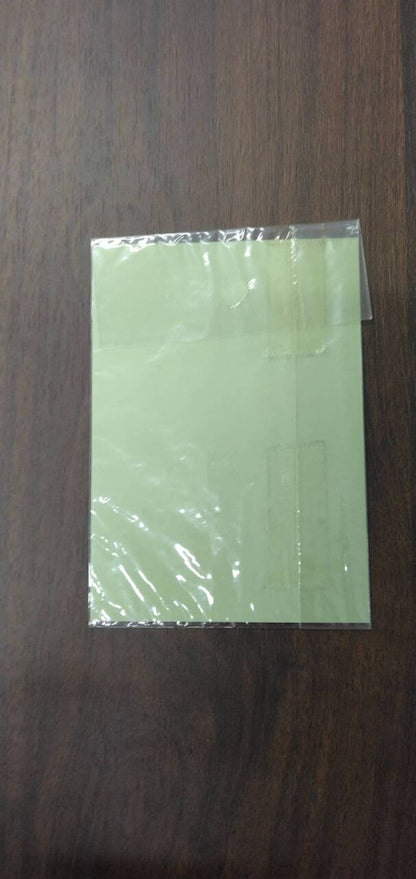 ステッカー【Kids in car】（中古）