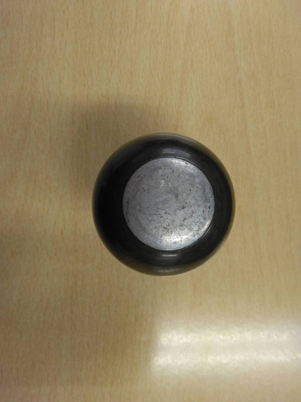 シフトノブ　MT　（中古）