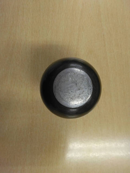 シフトノブ　MT　（中古）