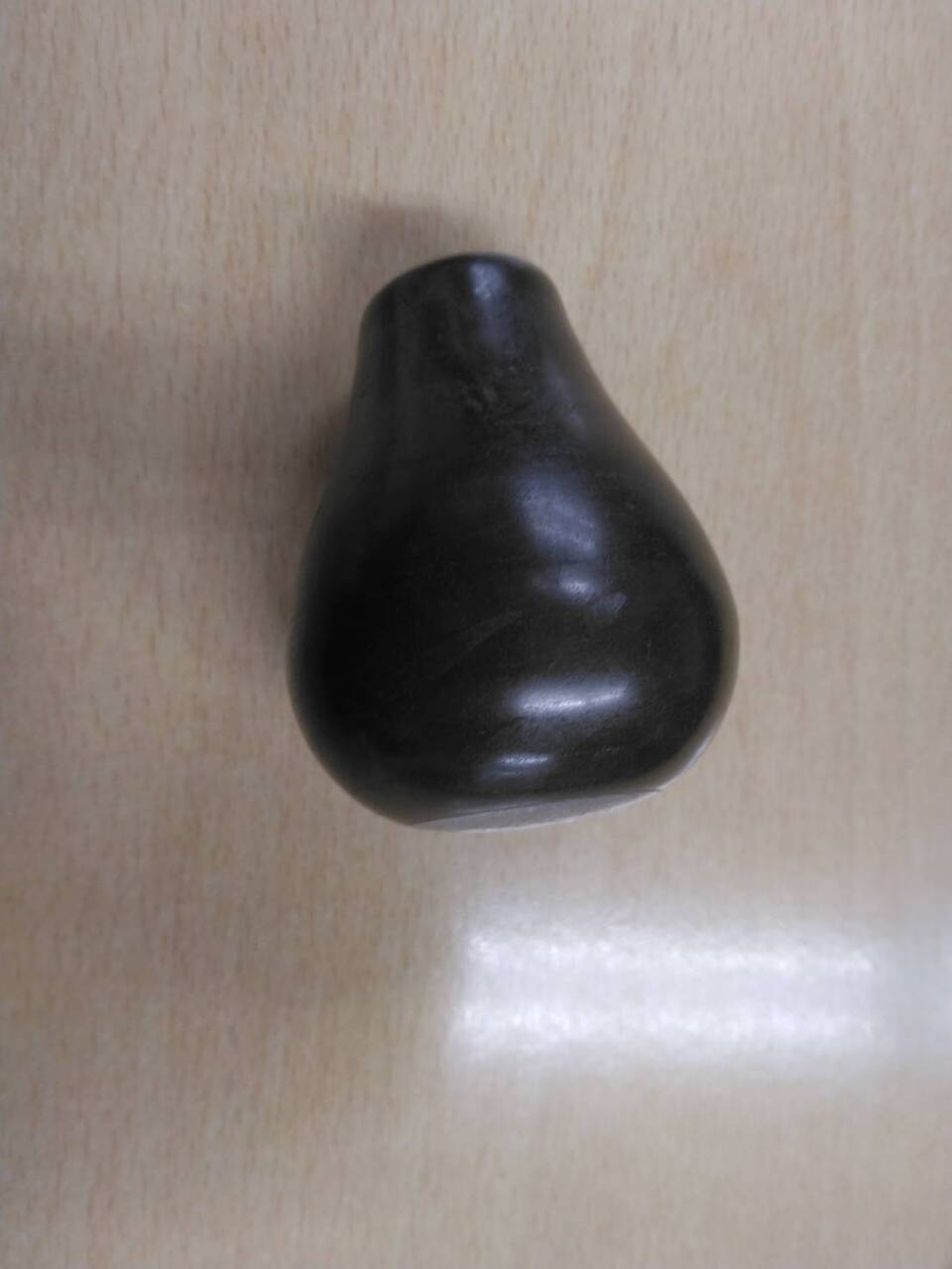 シフトノブ　MT　（中古）