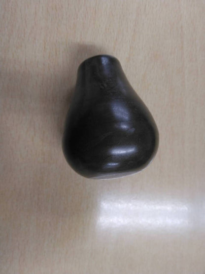 シフトノブ　MT　（中古）