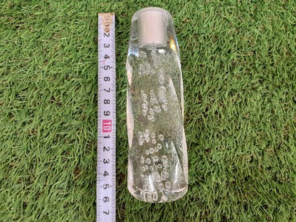 クリスタルシフトノブ　（中古）