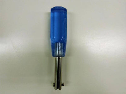 シフトノブ（中古）