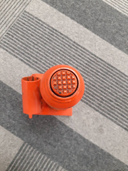 ジャッキ　4トン　SM041-A（中古）