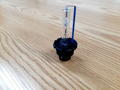 バルブ　　純正HID交換用　辰巳工業　（中古）