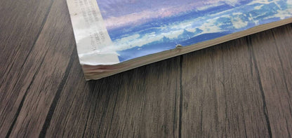 マニュアル　取扱説明書 　【新明和】　【リアダンプトラック】 (中古)