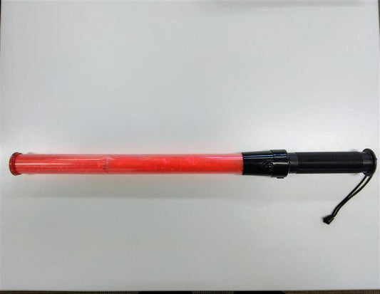 誘導棒　ヒビ有り 　（中古）