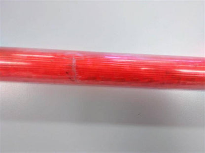 誘導棒　ヒビ有り 　（中古）