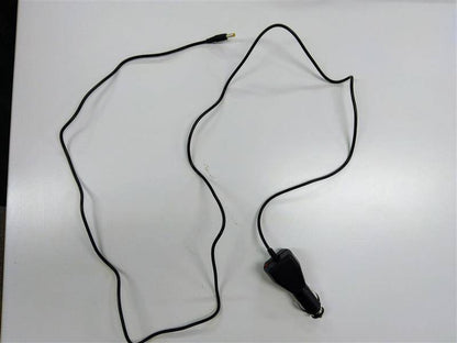ナビ　パナソニック　CN-SL711L（中古）