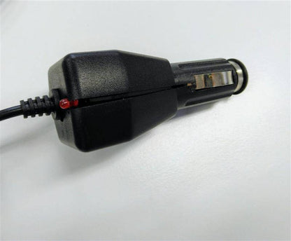 ナビ　パナソニック　CN-SL711L（中古）