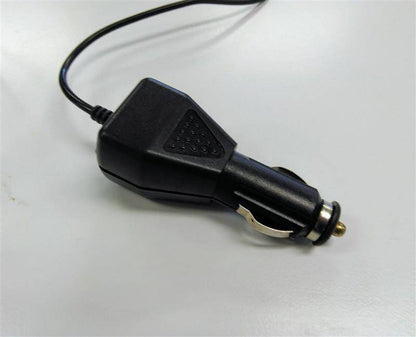 ナビ　パナソニック　CN-SL711L（中古）