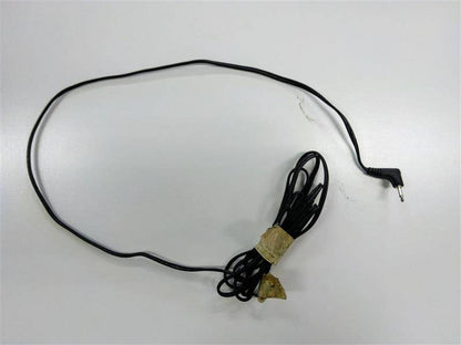 ナビ　パナソニック　CN-SL711L（中古）