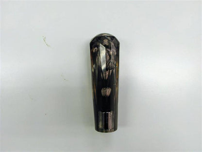 シフトノブ　　（中古）