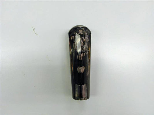 シフトノブ　　（中古）