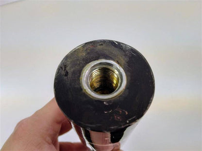 シフトノブ　　（中古）