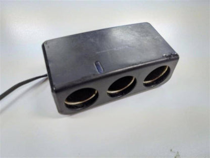 シガーソケット（中古）