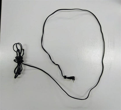 ナビ　パナソニック　CN-SL711L（中古）