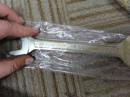 工具（中古）