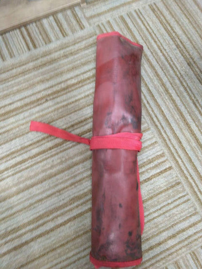 工具（中古）